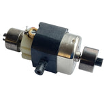 4D-012-MA 00 gauge spares Class 22 00 gauge spares Class 22 Motor Assembly-R