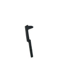 4P-004-WW 00 Gauge Spares Autocoach - Window Wiper
