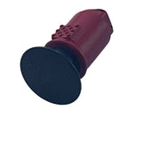 LHT-S-45-BUFF 0 gauge spares 45xx- buffer parallel body - R