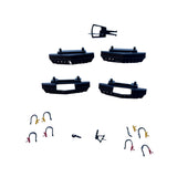 4D-088-ASSB 00 gauge spares Class 88- accessory bag - R