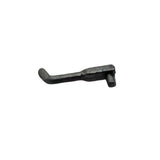 4S-024-CREG 00 gauge spares H L 040 cab regulator handle - R