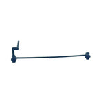4S-001-CRD 00 Gauge Spares GWR Manor - Cross Rodding