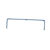 4D-005-FHR 00 gauge spares class 59- Front Handrail- R