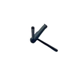 4S-001-SD 00 Gauge Spares GWR Manor - Smokebox Dart- R