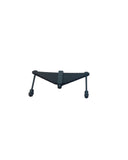 7D-008-SPH 0 gauge spares Class 08 spring and hanger moulding - R