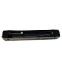 2D-004-DBS2 N Gauge Spares Class 56 - Decorated Bodyshell 2 - 56007 - R