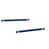 4D-005-DS 00 gauge spares class 59 - Drive Shaft Pairs - R