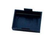 4S-041-PCBSPK 00 gauge spares 61xx prairie - PCB speaker housing-R