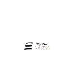 4D-005-AP 00 gauge spares class 59 - Accessory Bag- R