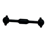 2D-007-DS N gauge spares Class 66 Drive Shaft -R