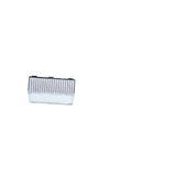 4D-005-CGR 00 gauge spares class 59 - Cooler Grill Roof- R