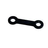 2S-009-DBAR N gauge spares 28xx/38xx Draw Bar- R