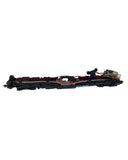2D-020-MC1 N Gauge Spares Class 153 - Motorised Chassis 153318