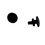 2S-010-BH N gauge spares Hall Buffer Pair-R