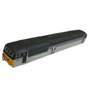 2D-004-DBS2 N Gauge Spares Class 56 - Decorated Bodyshell 2 - 56007 - R
