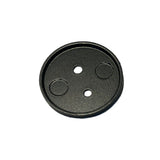7F-300-STVP 0 gauge spares Toad BV-stove plinth - R