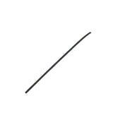 4S-024-CHRL 00 gauge spares H L 040 cab handrail long -R