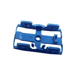 4F-026-BBF 00 gauge spares - HIA bare bogie frame -R