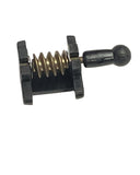 2D-001-WGA N Gauge Spares Class 33 - Worm Gear Assembly -R