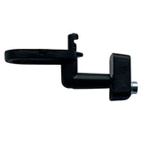 2D-023-LMC N Gauge spares class 221 voyager - magnetic coupling (lower)-R