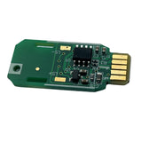 4S-001-PPCB 00 Gauge Spares GWR Manor - Pullout PCB - R