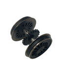 2S-013-WST N Gauge Spares 9F - Geared WS With Traction Tyre
