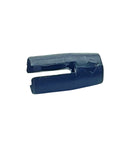 2S-013-MYA N gauge spares 9F- motor yoke - R