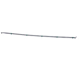 4F-026-BP2 00 gauge spares - HIA 2 pipe bodyside run- R