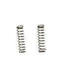 4S-517-WS 00 Gauge 517 Spares - Wheel Spring (Pair)