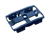 4F-026-BBF 00 gauge spares - HIA bare bogie frame -R