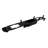2D-019-PCF N gauge spares HST Chassis base plate no buff- R