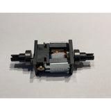 2D-003-MOT N gauge spares class 52- Motor assembly-R