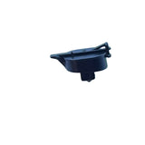4S-041-WTRFLR2 00 gauge spares 61xx prairie - Water filler cap (TYPE 2)-R