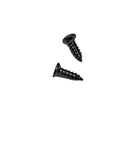 2D-001-SC N Gauge Spares Class 33 - PCB Screws pair -R