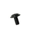 LHT-S-8201-SCRW5 0 Gauge Spares 3MT - Screw 5, 2.5 x 5 x 6mm