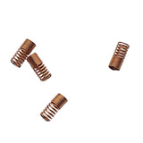 2D-020-PUS N Gauge Class 153 Spares - Pickup Springs (set of 4)-R