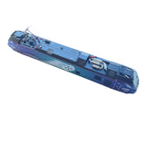 4D-088-DBS1 00 gauge spares Class 88 deco body 88001 - R