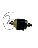 4D-025-MTA 00 gauge spares Class 21 Motor Assembly -R