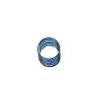 4S-041-PNYSP 00 gauge spares 61xx prairie - pony truck spring- R