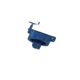 4S-041-WTRFLR 00 gauge spares 61xx prairie - Water filler cap (TYPE 1) -R