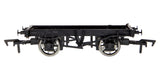 WCHASS9C 9ft Rectangular Tank Chassis