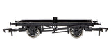 WCHASS11 OO Gauge 11ft Wheelbase Chassis