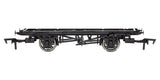 WCHASSGRAMP Chassis for OO Gauge Grampus 12ft