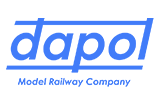 Dapol