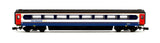 2P-005-860 N Gauge MK 3 East Midlands 1st Class 41057 `J' HST