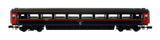 2P-005-933 N Gauge MK 3 GNER 2nd Class 42064 HST