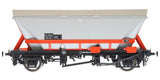 7F-048-100 MGR HAA Coal Wagon (Blue Cradle) With Top Skip #351131