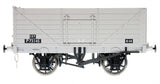 7F-071-047 O Gauge 7 Plank BR Grey P73145