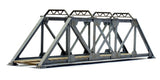 C003 Girder Bridge 32cm Span