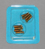 B806 Pick Up Springs For the Dapol OO Gauge Track Cleaner